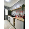Odnowiony apartament  przy porcie Bega, w Cullera